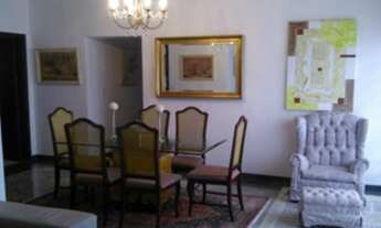 Imagem 2: Imperdível apartamento à venda em Santo Andre-SP, na Vila Valparaiso: 3 quartos, 1 suíte