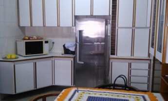 Imagem 6: Imperdível apartamento à venda em Santo Andre-SP, na Vila Valparaiso: 3 quartos, 1 suíte