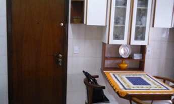 Imagem 7: Imperdível apartamento à venda em Santo Andre-SP, na Vila Valparaiso: 3 quartos, 1 suíte