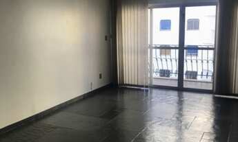 Imagem 6: Imperdível Apartamento à Venda na Vila Gilda, Santo Andre-SP: 3 Quartos, 1 Suíte, 2 Salas
