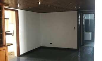 Imagem 7: Imperdível Apartamento à Venda na Vila Gilda, Santo Andre-SP: 3 Quartos, 1 Suíte, 2 Salas