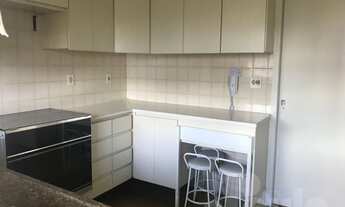 Imagem 3: Imperdível Apartamento à Venda na Vila Gilda, Santo Andre-SP: 3 Quartos, 1 Suíte, 2 Salas