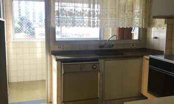 Imagem: Imperdível Apartamento à Venda na Vila