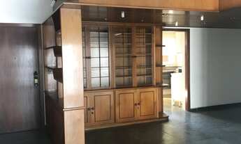 Imagem 5: Imperdível Apartamento à Venda na Vila Gilda, Santo Andre-SP: 3 Quartos, 1 Suíte, 2 Salas