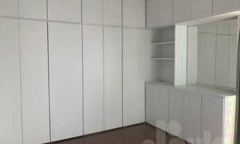 Imagem 2: Imperdível Apartamento à Venda na Vila Gilda, Santo Andre-SP: 3 Quartos, 1 Suíte, 2 Salas