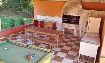 Imagem: 3 dormitórios, 1 suítes, 6000M² de Área