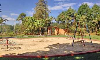 Imagem 3: 3 dormitórios, 1 suítes, 6000M² de Área Construída