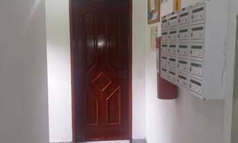 Imagem 5: 2 dormitórios, 2 vagas na garagem, 70M² de Área Construída