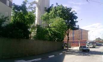 Imagem 6: 2 dormitórios, 2 vagas na garagem, 70M² de Área Construída