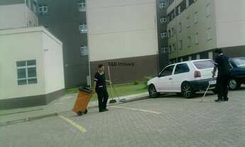 Imagem 7: 2 dormitórios, 2 vagas na garagem, 70M² de Área Construída