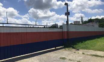 Imagem 2: 2 banheiro, 4300M² de Área Construída