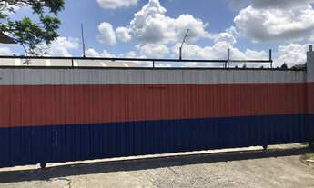 Imagem 3: 2 banheiro, 4300M² de Área Construída