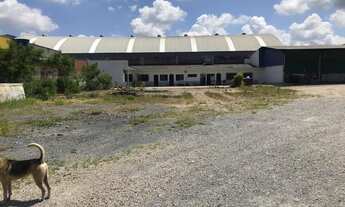 Imagem 4: 2 banheiro, 4300M² de Área Construída