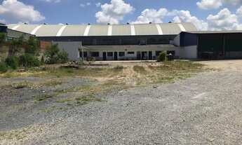 Imagem 5: 2 banheiro, 4300M² de Área Construída