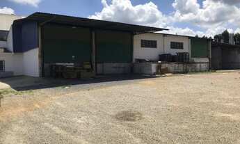 Imagem 6: 2 banheiro, 4300M² de Área Construída