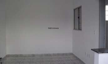 Imagem 5: 1 banheiros, 25M² de Área Construída