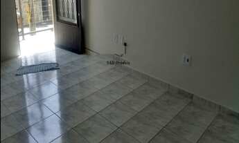 Imagem 4: 1 banheiros, 25M² de Área Construída