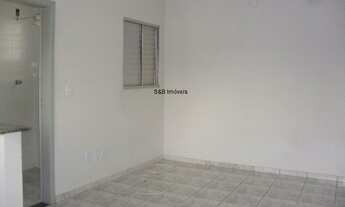 Imagem 3: 1 banheiros, 25M² de Área Construída