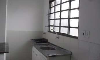 Imagem 7: 1 banheiros, 25M² de Área Construída