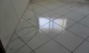 Imagem 6: 2 dormitórios, 1 vaga na garagem, 60M² de Área Construída