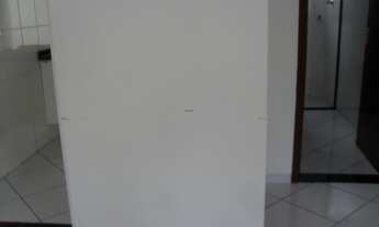 Imagem 5: 2 dormitórios, 1 vaga na garagem, 60M² de Área Construída