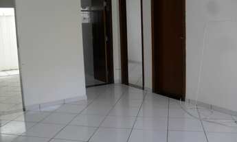 Imagem 4: 2 dormitórios, 1 vaga na garagem, 60M² de Área Construída