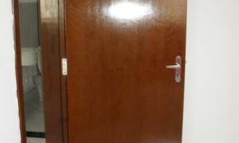 Imagem 7: 2 dormitórios, 1 vaga na garagem, 60M² de Área Construída