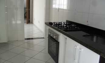 Imagem: 2 dormitórios, 1 vaga na garagem, 60M²