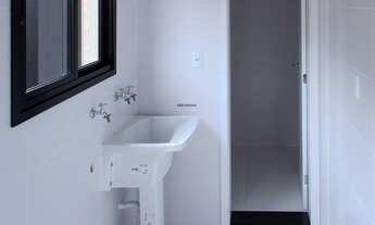 Imagem 5: 3 dormitórios, 3 suíte, 4 vagas na garagem, 250M² de Área Construída