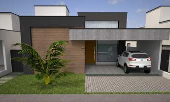 Imagem: 3 dormitórios, 3 suíte, 4 vagas na garagem