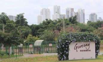 Imagem 5: 3 dormitórios, 3 suíte, 4 vagas na garagem, 337M² de Área Total