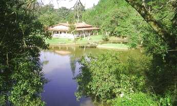 Imagem 3: 3 dormitórios, 5 banheiro, 36000M² de Área Construída