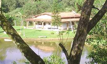 Imagem 4: 3 dormitórios, 5 banheiro, 36000M² de Área Construída