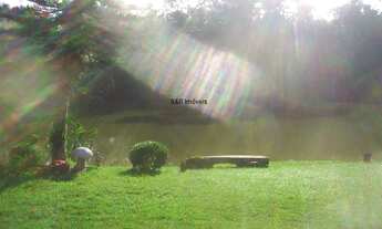 Imagem 5: 3 dormitórios, 5 banheiro, 36000M² de Área Construída