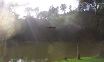 Imagem 6: 3 dormitórios, 5 banheiro, 36000M² de Área Construída