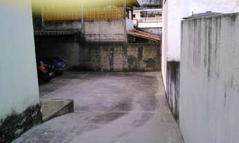 Imagem 2: 3 dormitórios, 400M² de Área Total