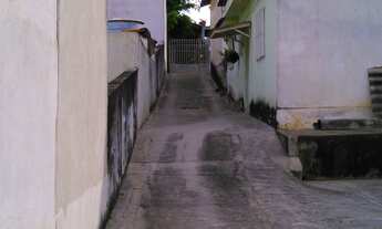 Imagem 3: 3 dormitórios, 400M² de Área Total