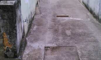 Imagem 4: 3 dormitórios, 400M² de Área Total