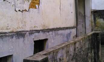 Imagem 5: 3 dormitórios, 400M² de Área Total