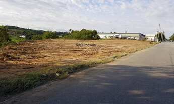 Imagem: 9940M² de Área Total