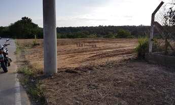 Imagem 2: 9940M² de Área Total