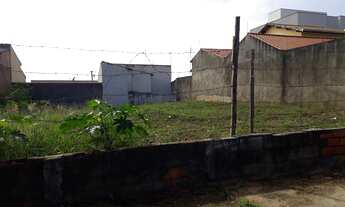 Imagem 2: 200M² de Área Total