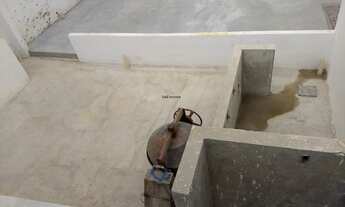 Imagem 6: 800M² de Área Construída, 800M² de Área Total