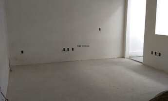 Imagem 7: 800M² de Área Construída, 800M² de Área Total