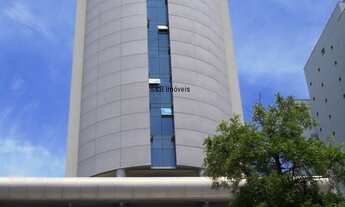 Imagem: 3 banheiro, 2 vagas na garagem, 50M² de