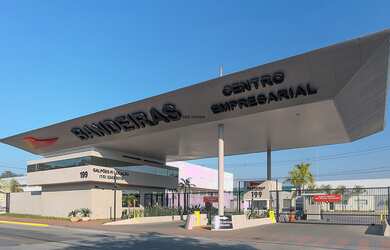 Imagem 6: 1814M² de Área Construída, 1814M² de Área Total