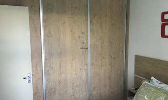 Imagem 7: 2 dormitórios, 1 vaga na garagem, 50M² de Área Construída, 50M² de Área Total