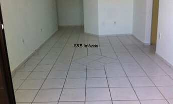 Imagem 3: 3 dormitórios, 1 suítes, 1 banheiros, 2 vagas na garagem, 107M² de Área Construída