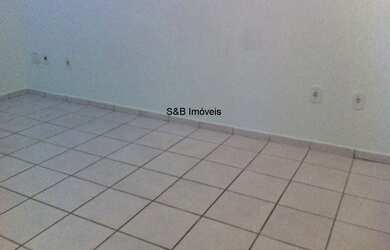 Imagem 6: 3 dormitórios, 1 suítes, 1 banheiros, 2 vagas na garagem, 107M² de Área Construída