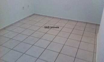 Imagem 7: 3 dormitórios, 1 suítes, 1 banheiros, 2 vagas na garagem, 107M² de Área Construída